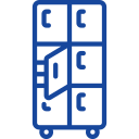 Wifi Icon